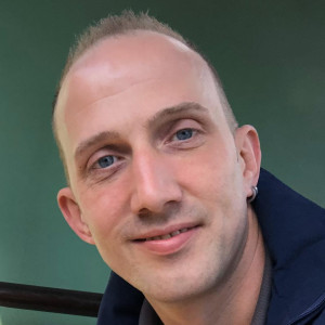 Thomas Schmidt